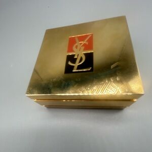 YSL Teint Poudre Mesure 91831